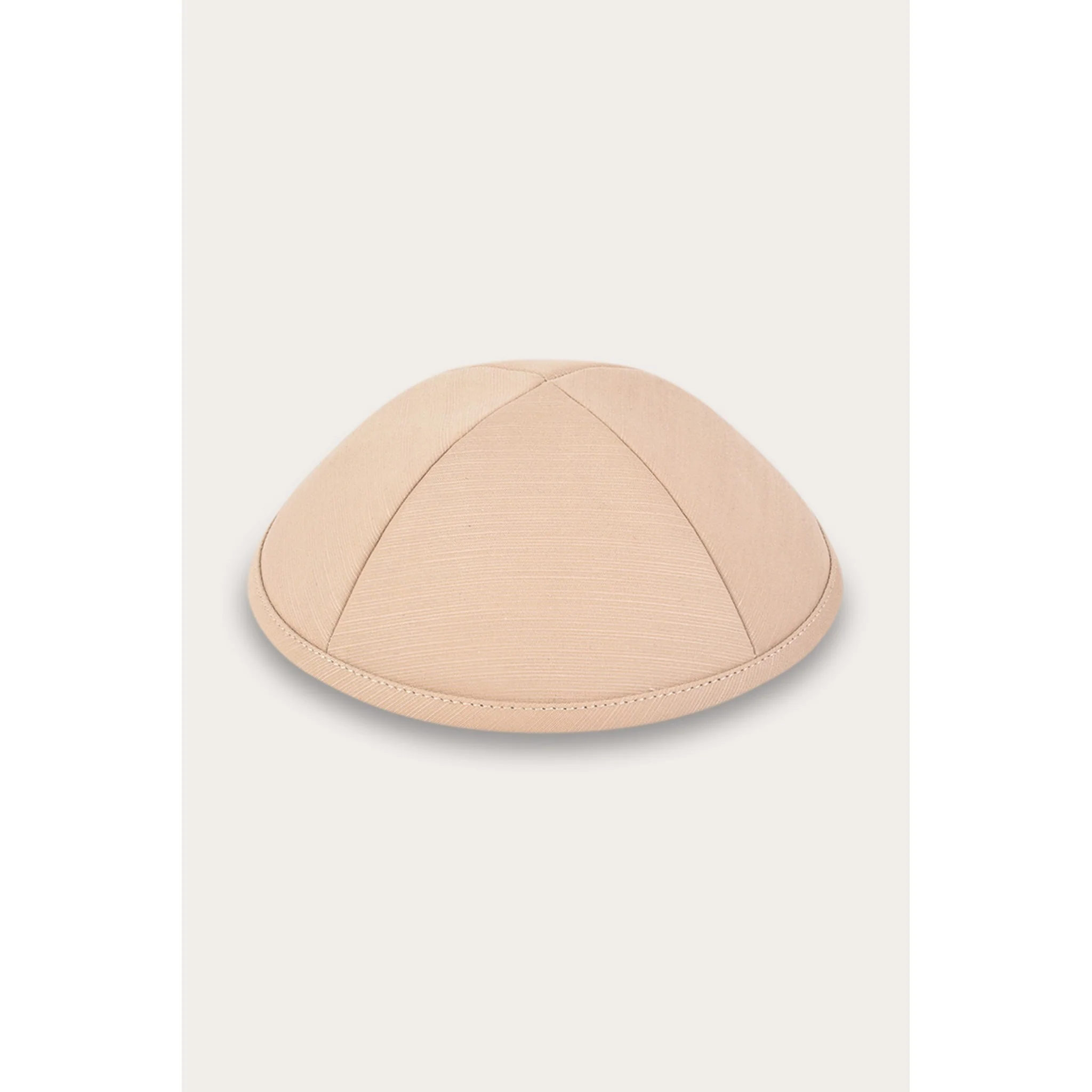 Fashion Kippa - Image 9