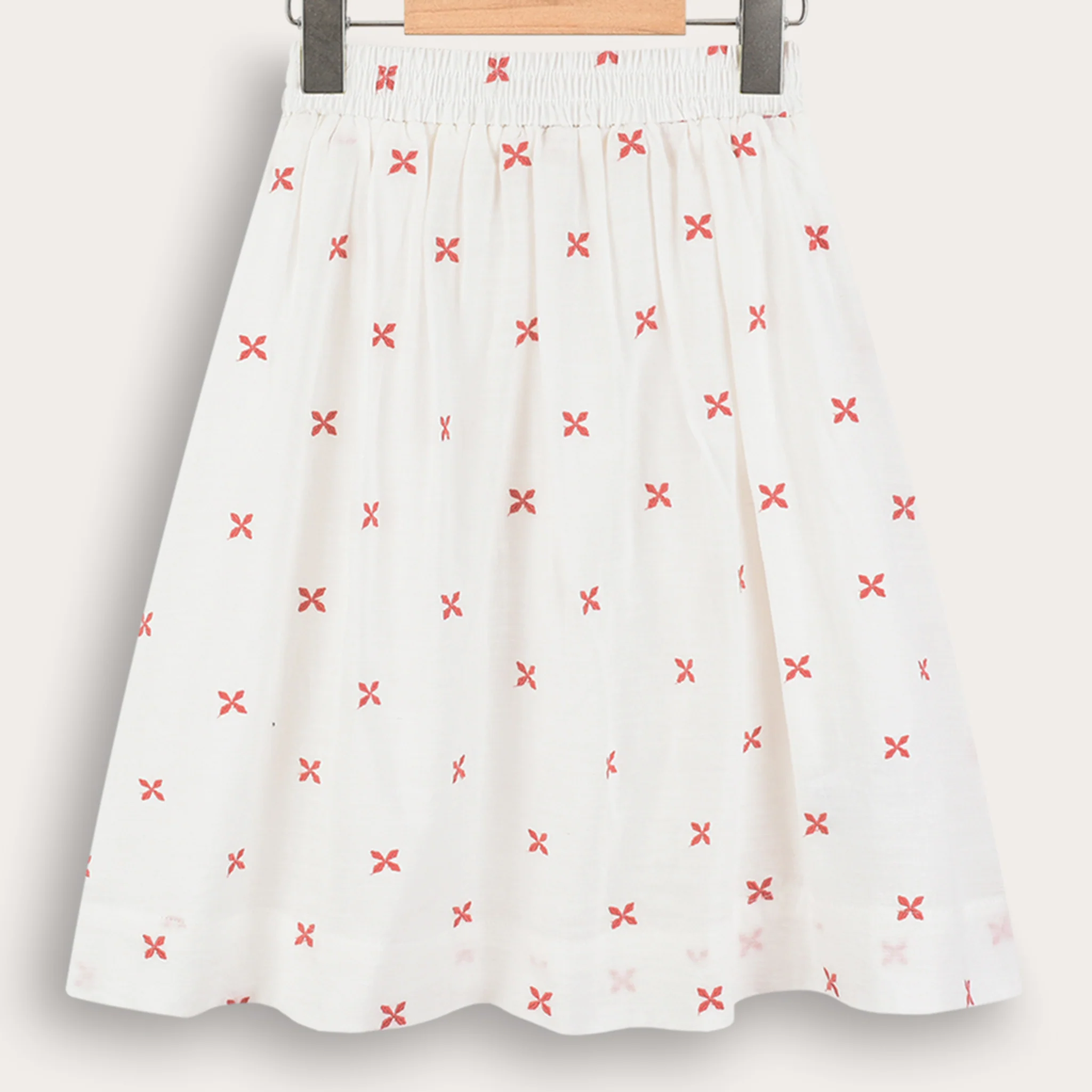 Jasper Skirt - Image 3
