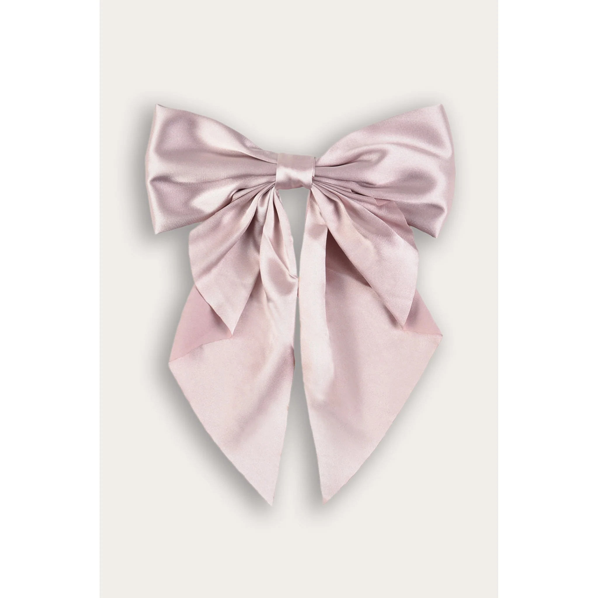Bow Clip - Image 2