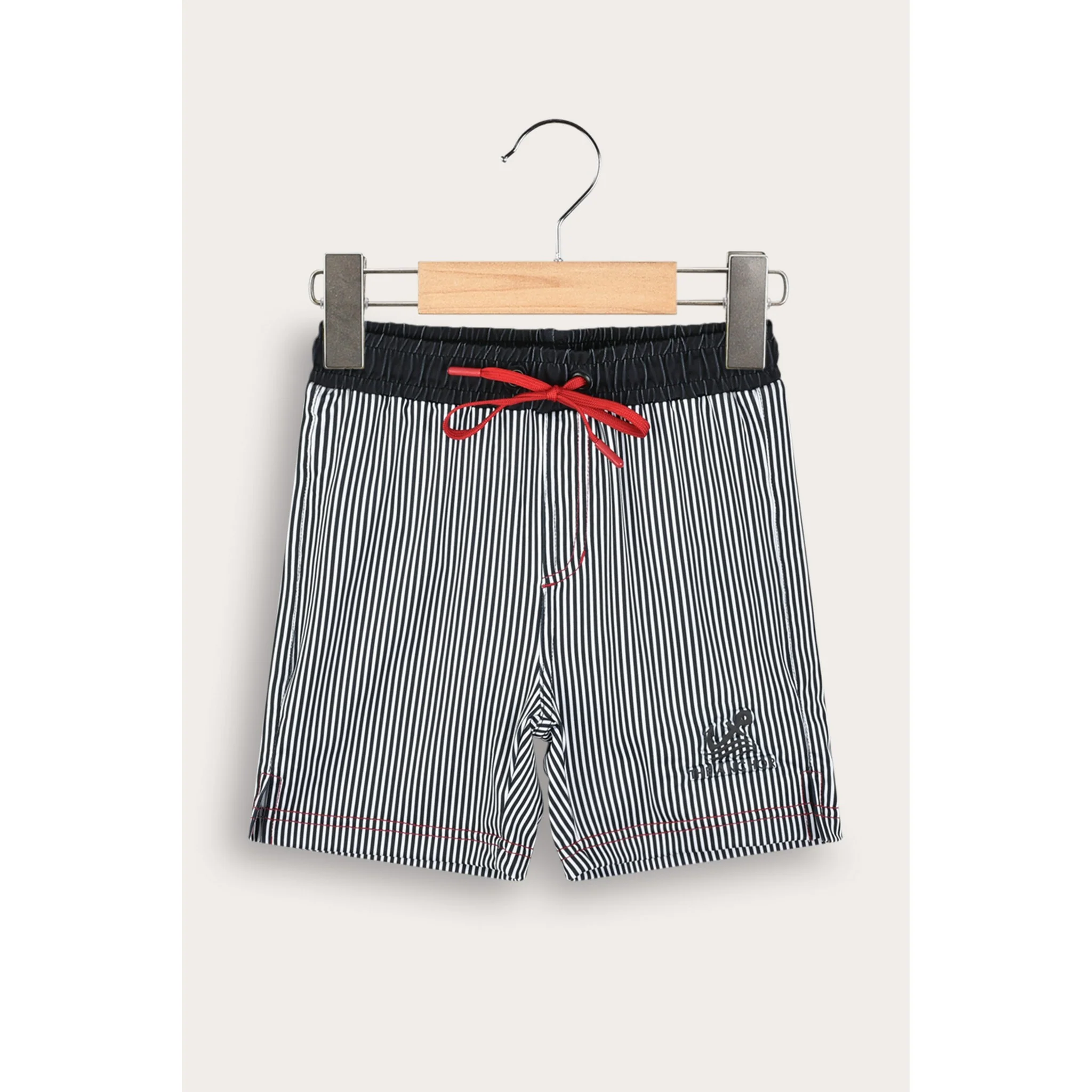 Swimsuit Shorts - Image 3