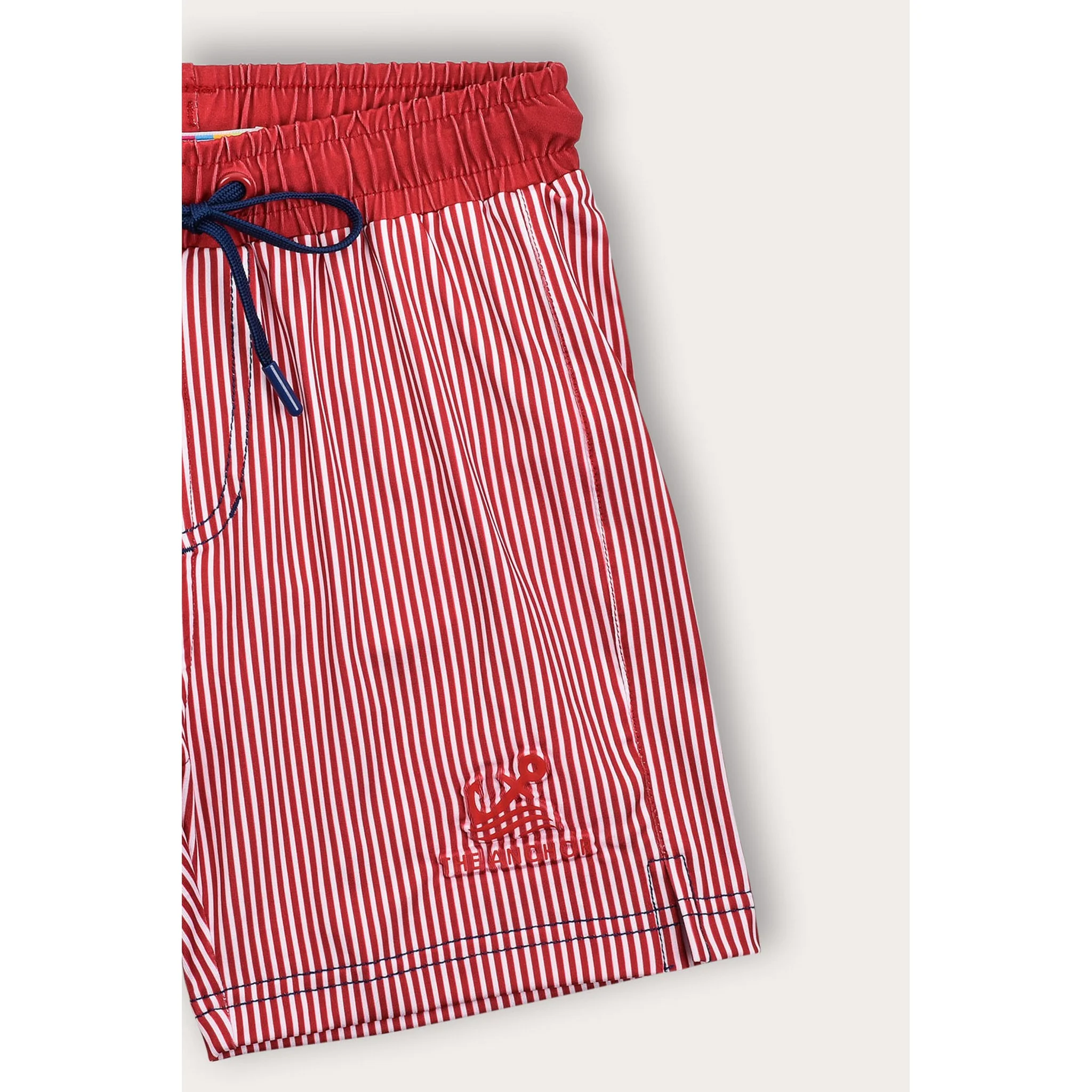 Swimsuit Shorts - Image 4