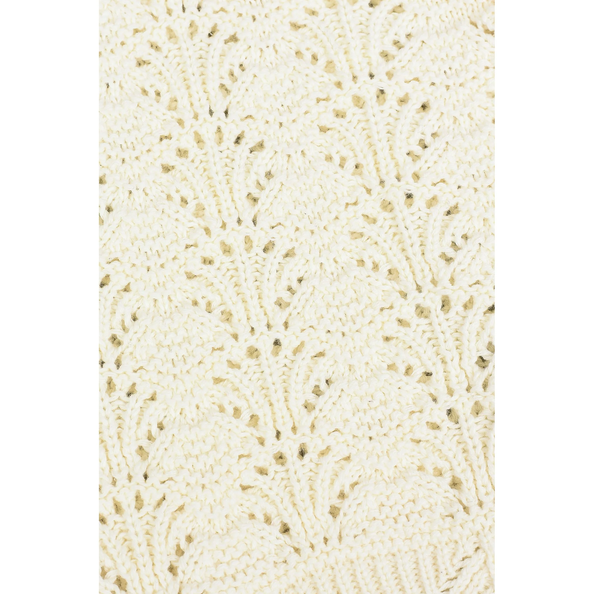 Hadas Knit Cardigan - Image 8