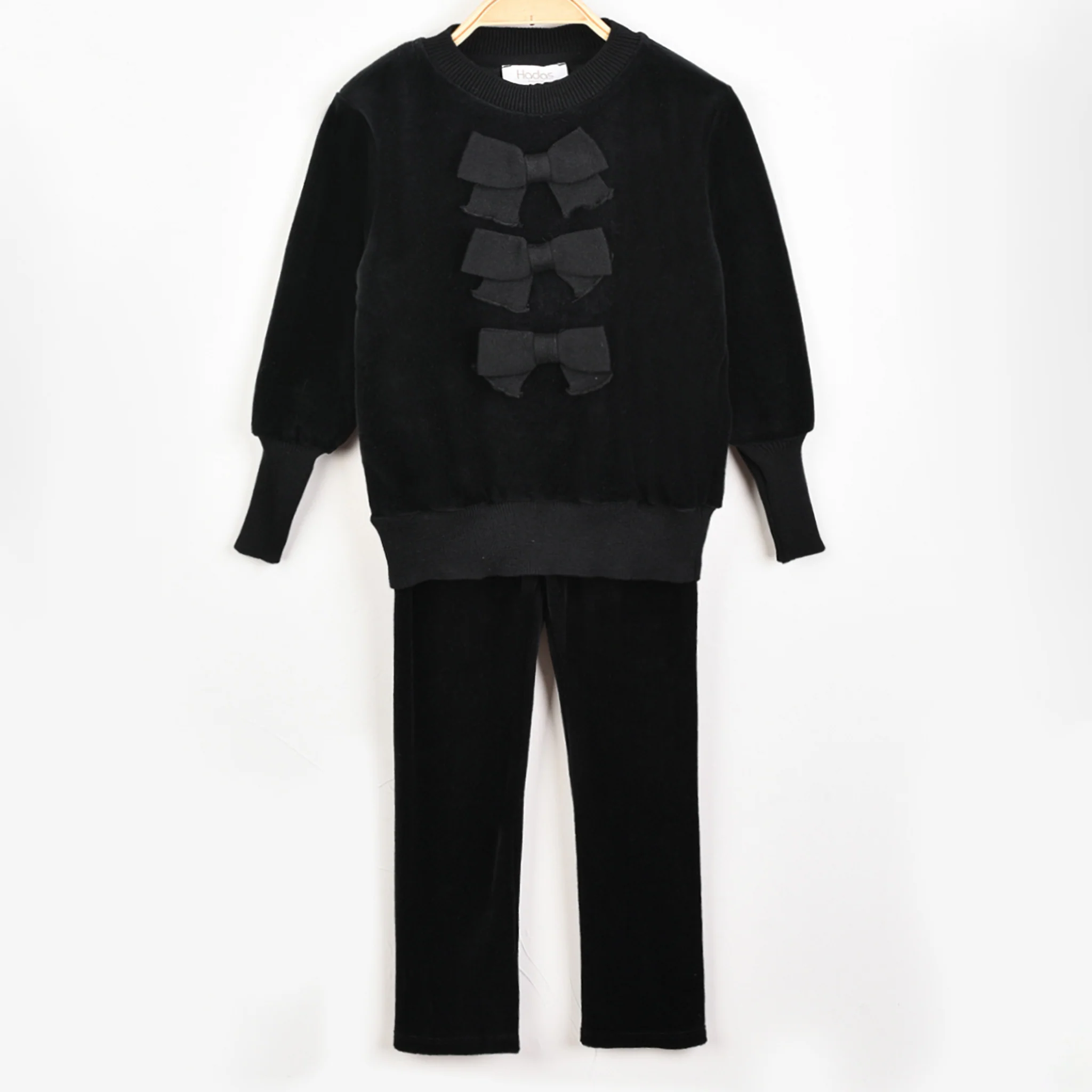 Hadas Mabel Robe Set - Image 4