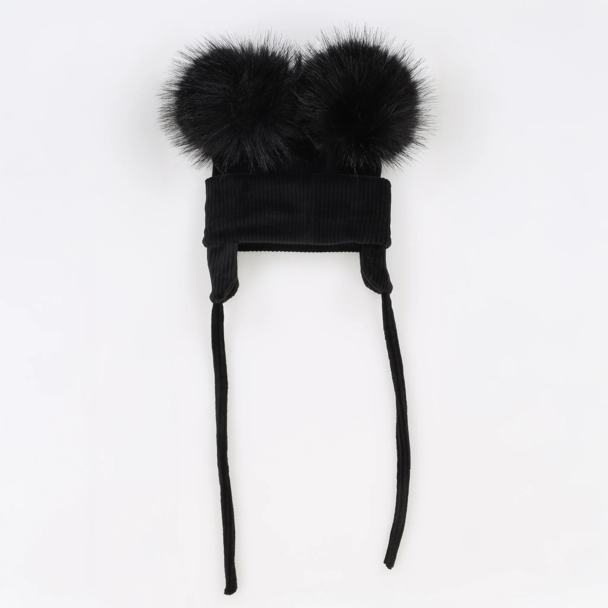Corduroy Hat - Image 2