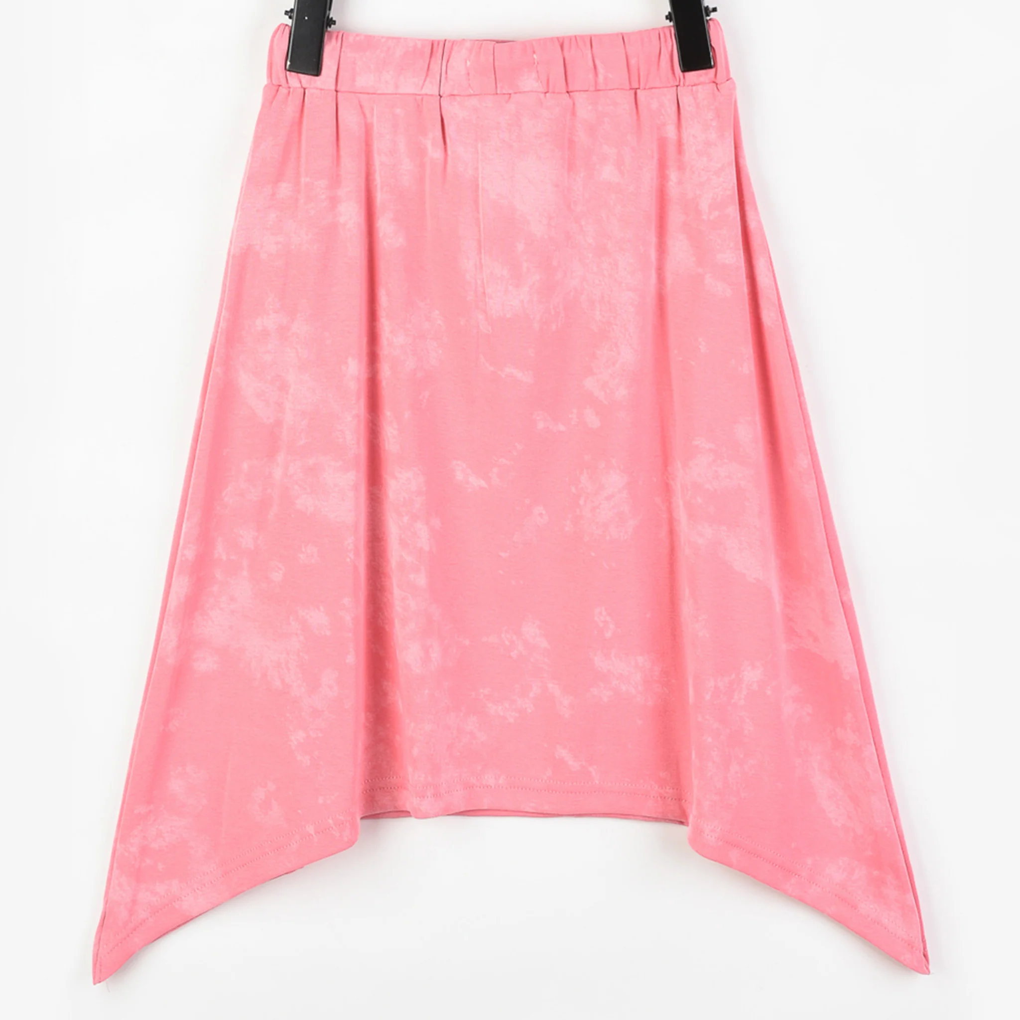 Hadas Stone Wash Skirt - Image 5