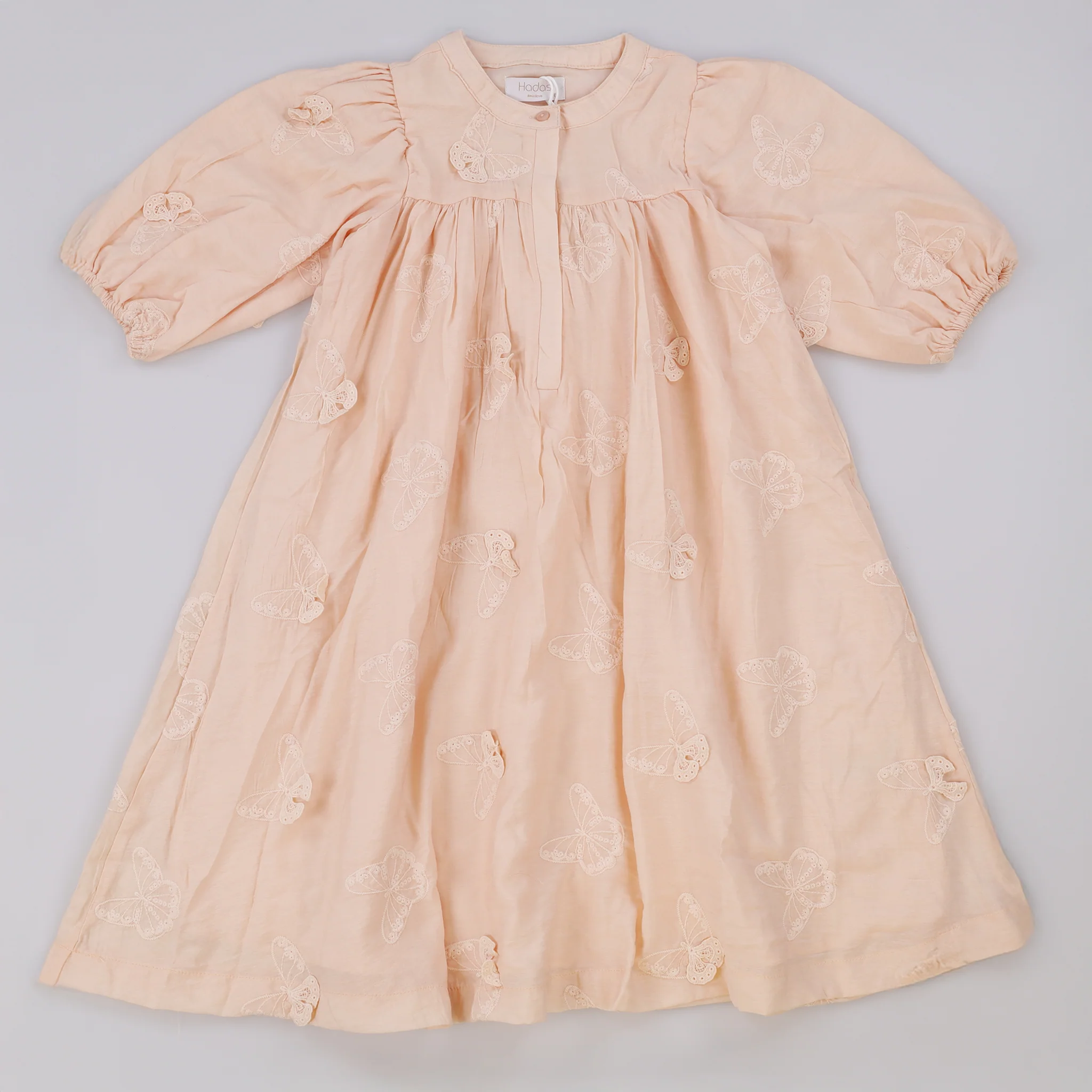 Hadas Amelia Dress - Image 2