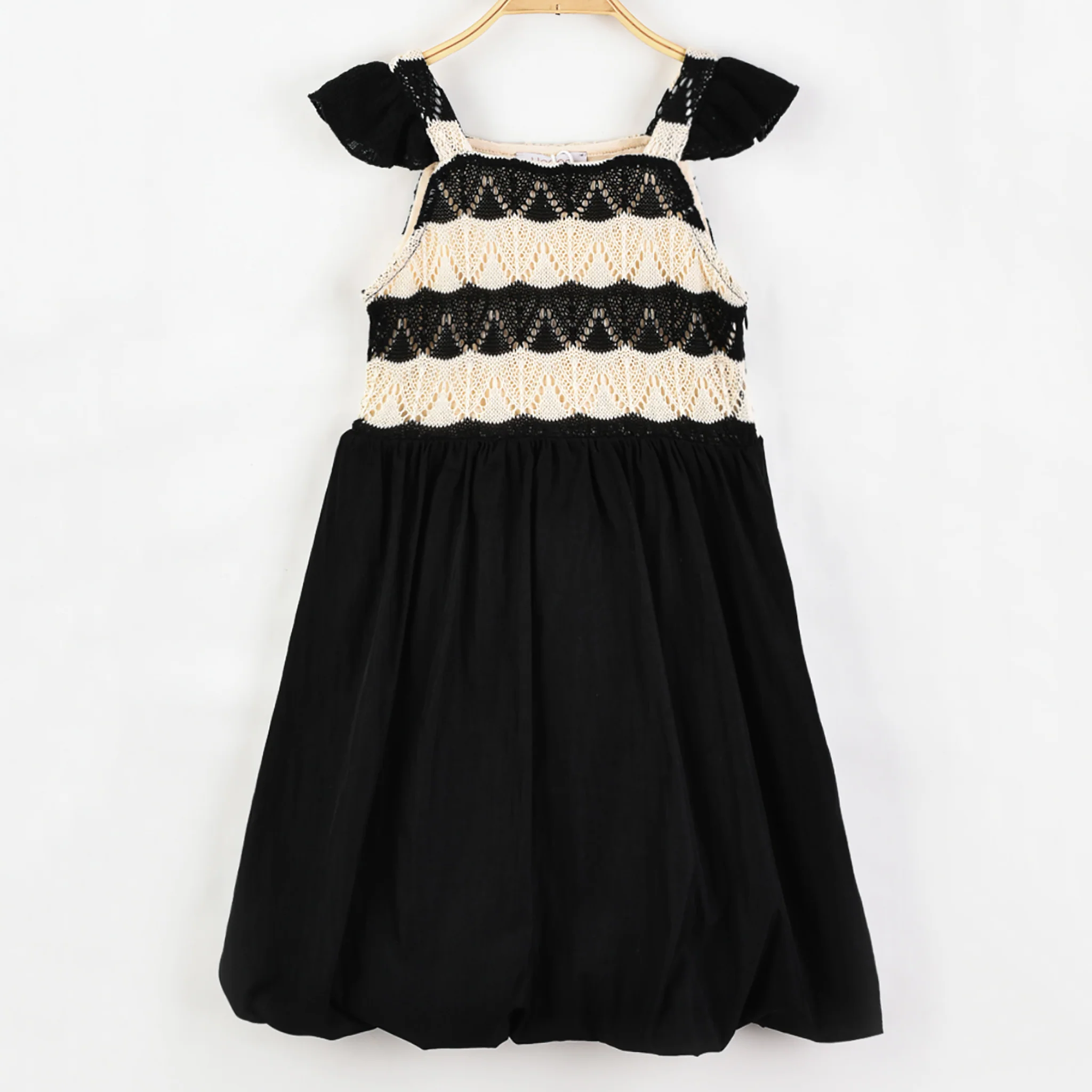 Hadas Knit Jumper - Image 2