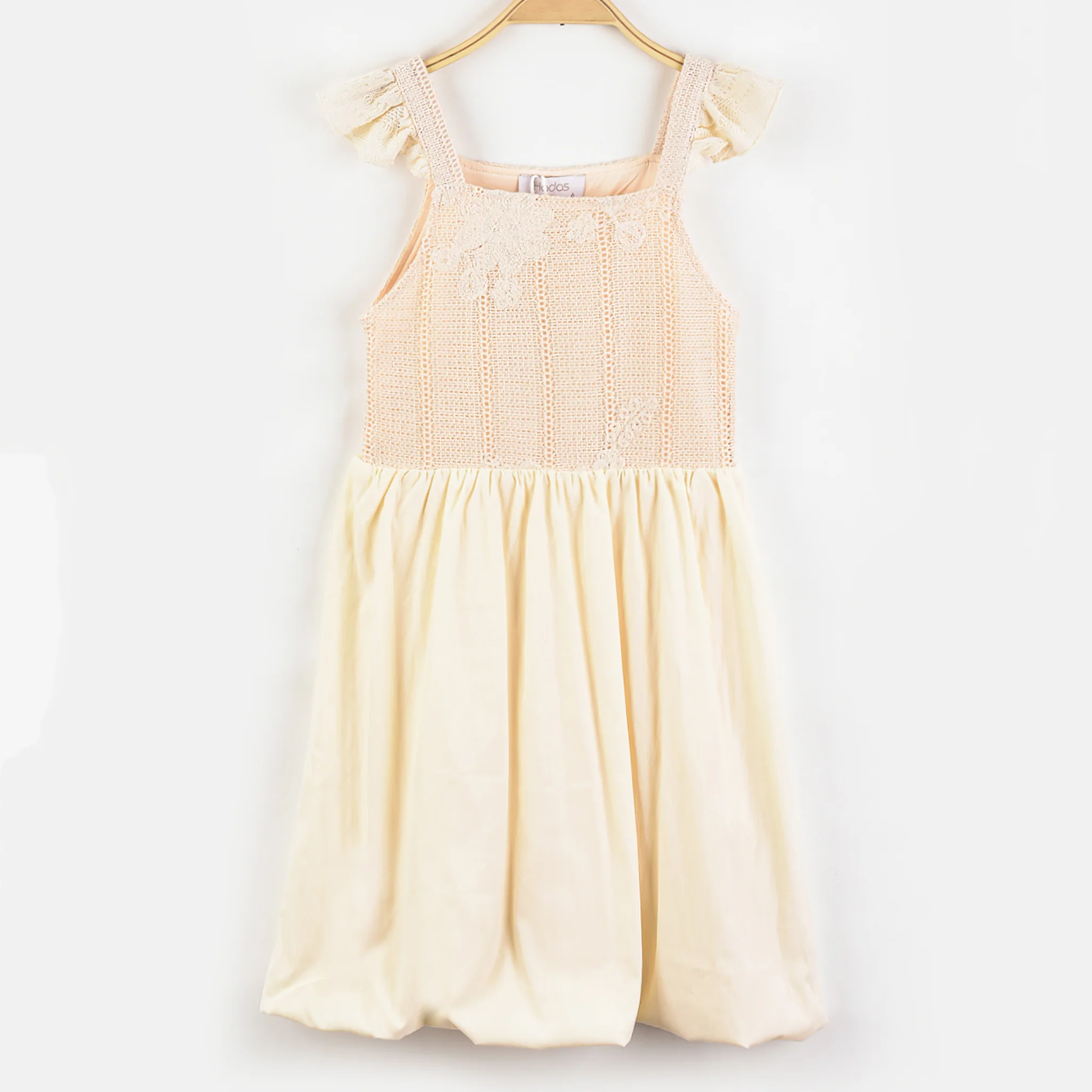 Hadas Knit Jumper - Image 3