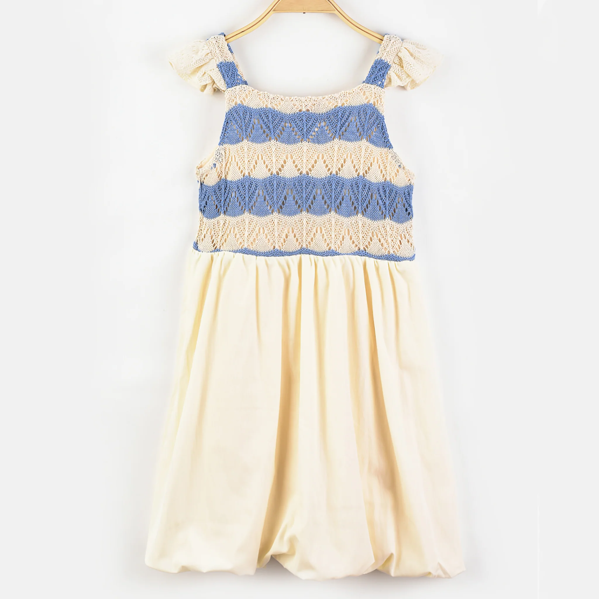 Hadas Knit Jumper - Image 4