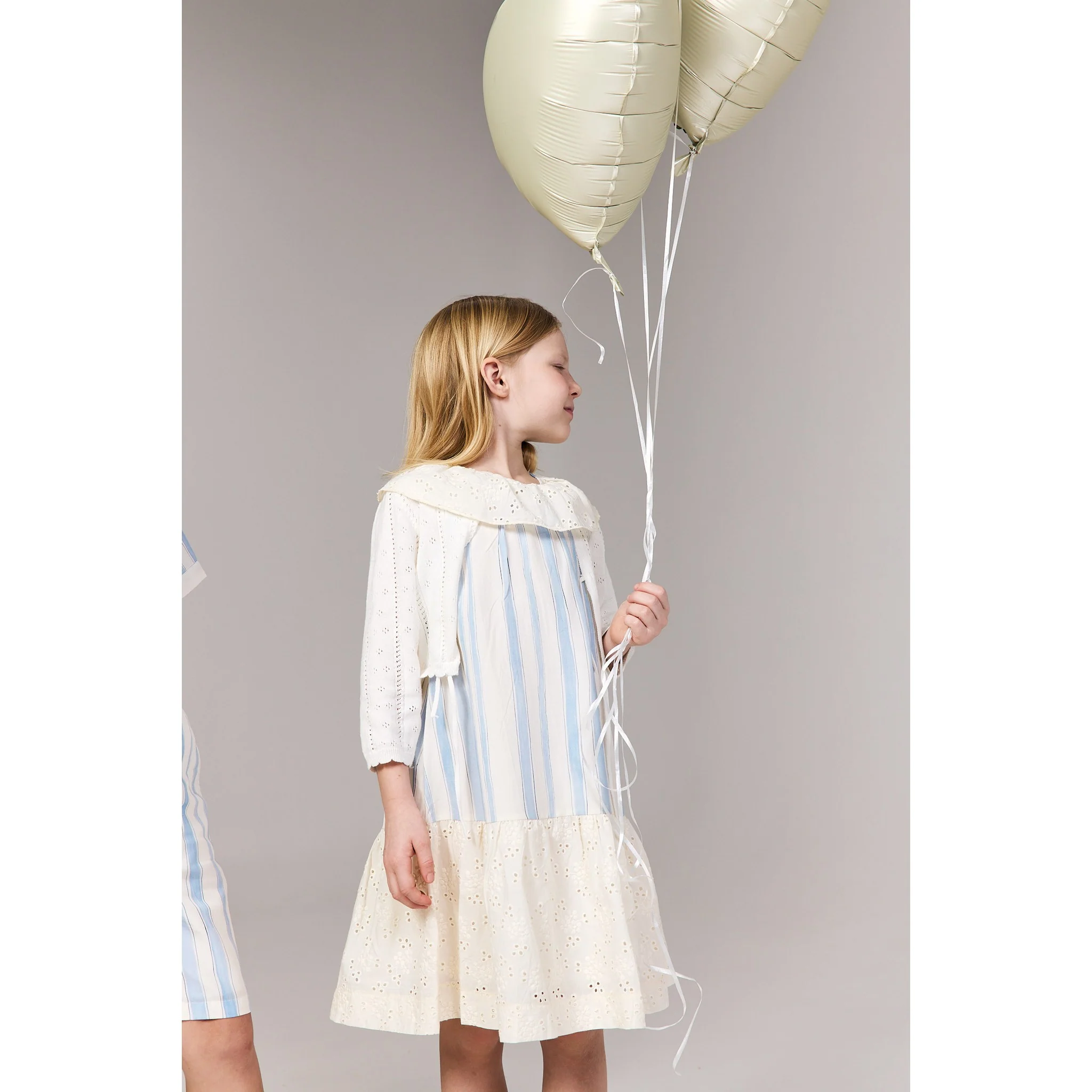 Hadas Amiri Jumper
