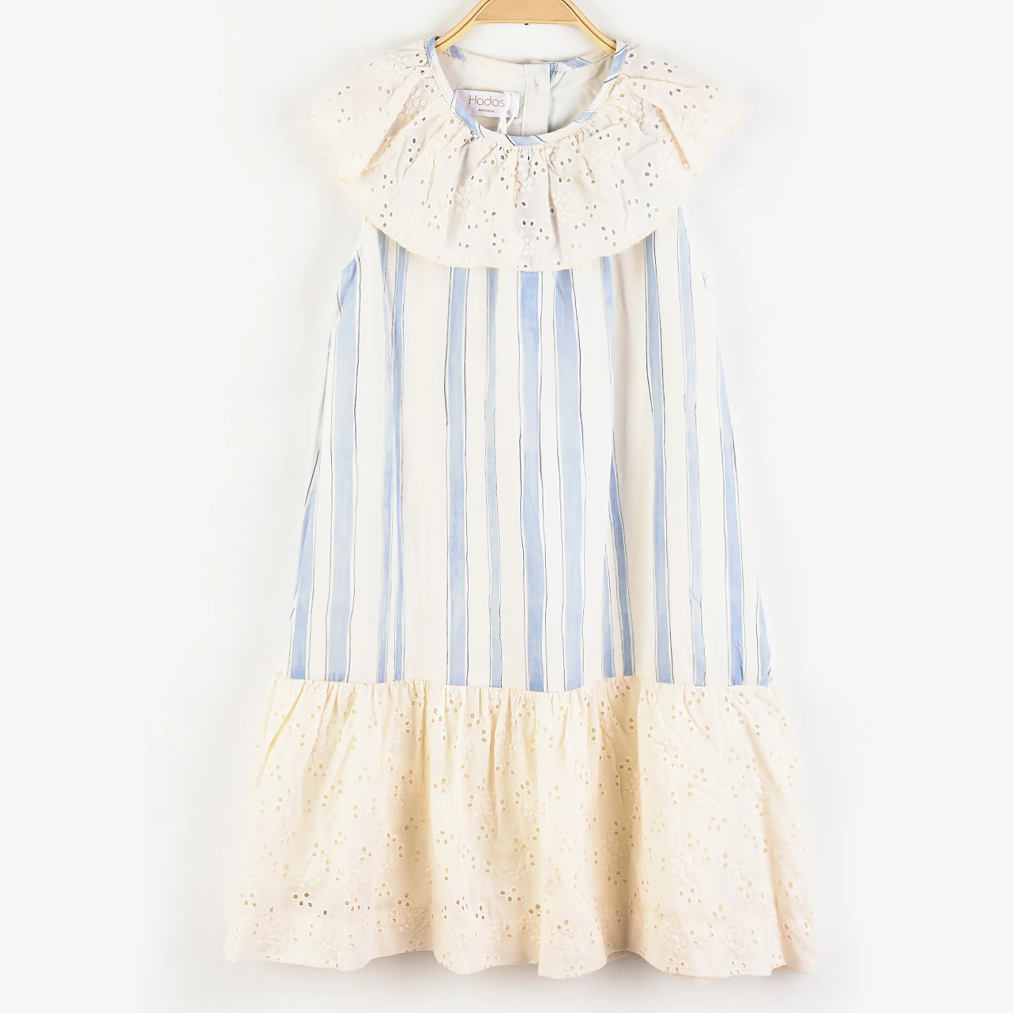 Hadas Amiri Jumper - Image 2