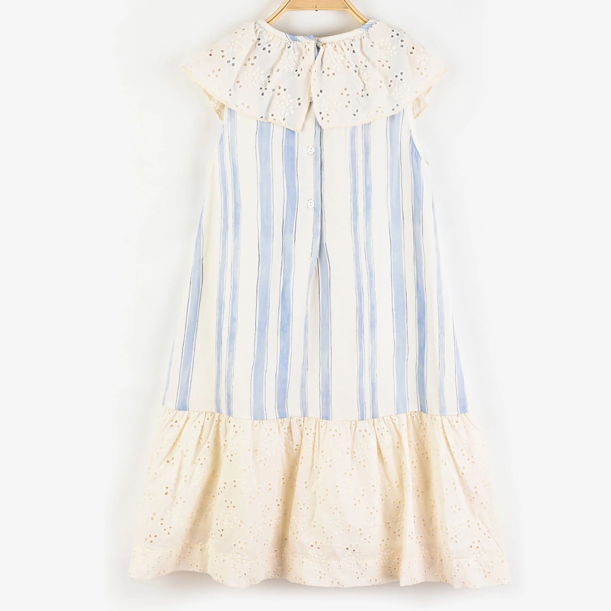 Hadas Amiri Jumper - Image 4